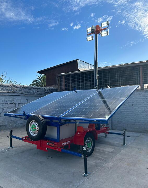 Neque laoreet suspendisse interdum consectetur