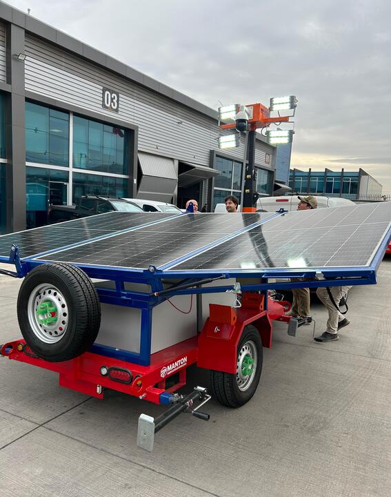 Eleifend donec pretium vulputate sapien sagittis