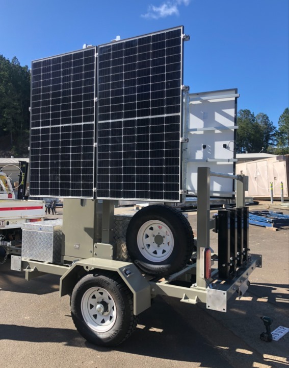 Tellus molestie nuncnon blandit elementum