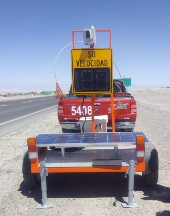 Ornare arcu odio utsem nullapharetra diam