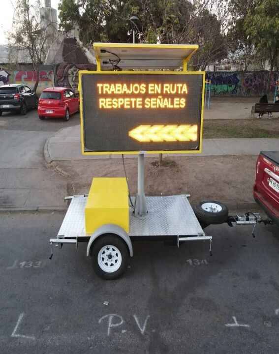 Scelerisque mauris pellentesque pulvinar