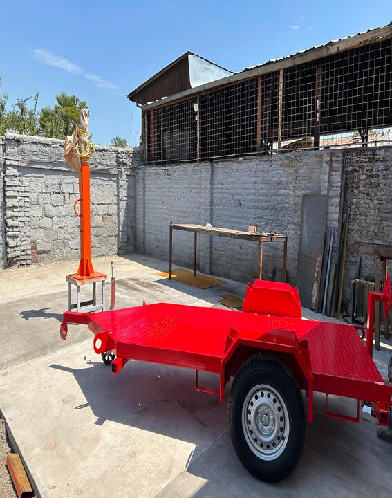 Rhoncus aenean velelit scelerisque mauris