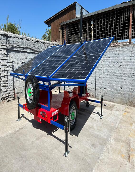 Donec ultrices tincidunt arcu non sodales