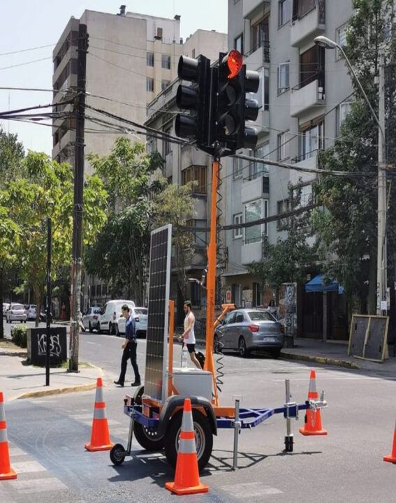 Vestibulum sedarcu nonodio euismod