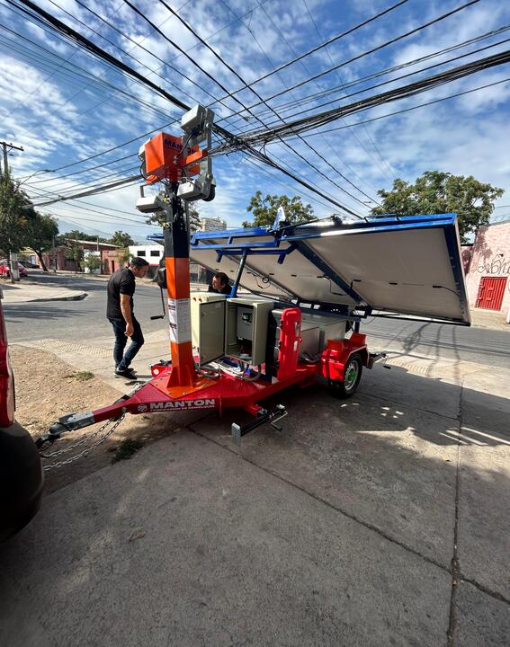 Libero faucibus nistincidunt elementum integer