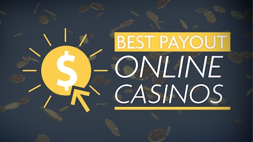 casino online casino online